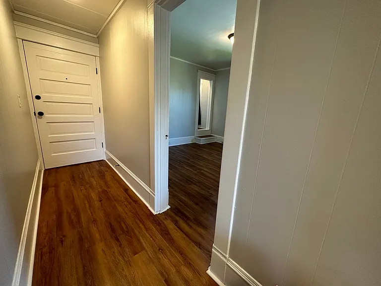 2421 Rucker- 4 Unit — Photo 14