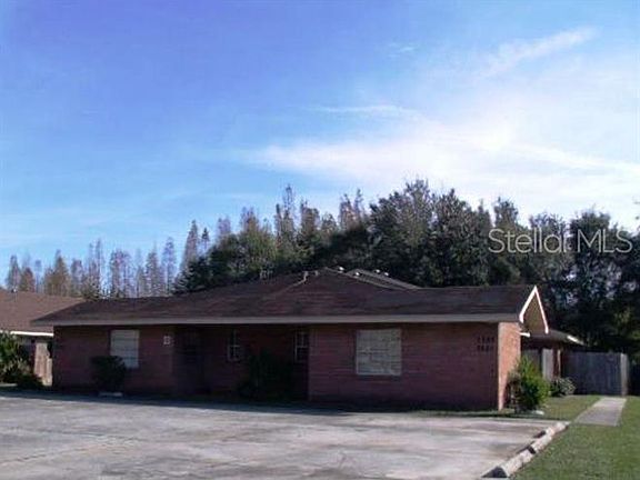 2nd image of 3249 Bloomingdale Villas Ct #3255