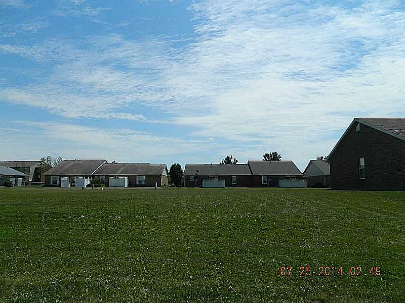 2nd image of 0 Teaberry Ln