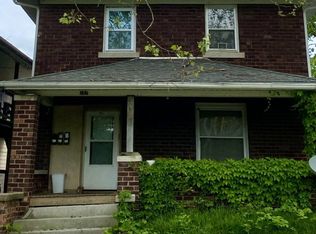107 E Stewart Rd APT A, Columbia, MO 65203