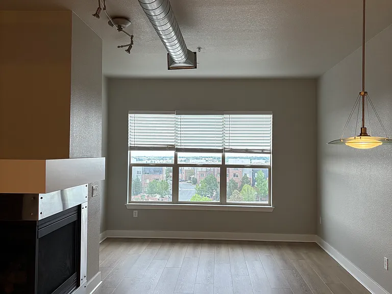 10111 Inverness Main St #404 — Photo 4