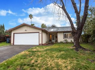 6311 Beta Ct, Citrus Heights, CA
