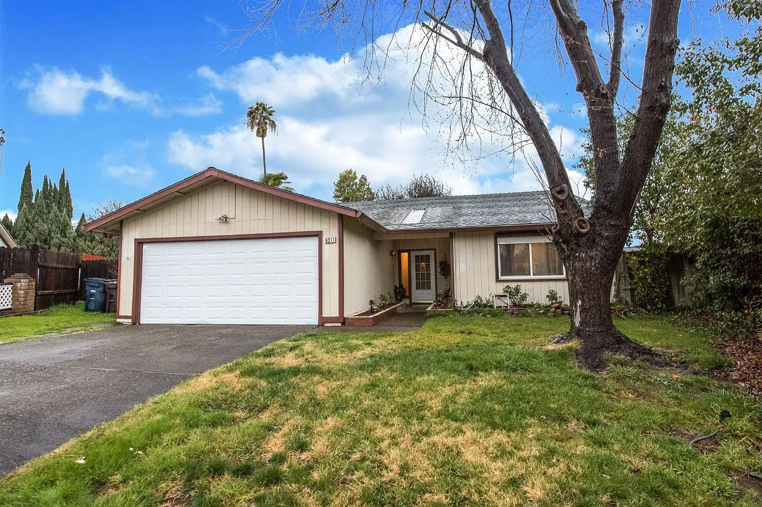6311 Beta Ct photo 1