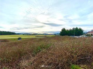 0 NE Birch St, Coupeville, WA 98239