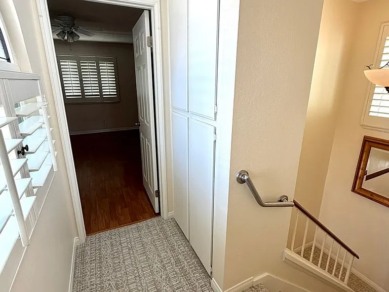 782 Danville Dr — Photo 19