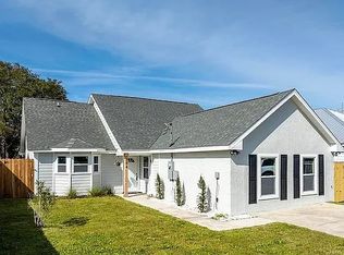 104 Oleander Cir, Panama City Beach, FL 32413