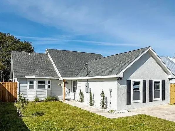 104 Oleander Cir, Panama City Beach, FL 32413