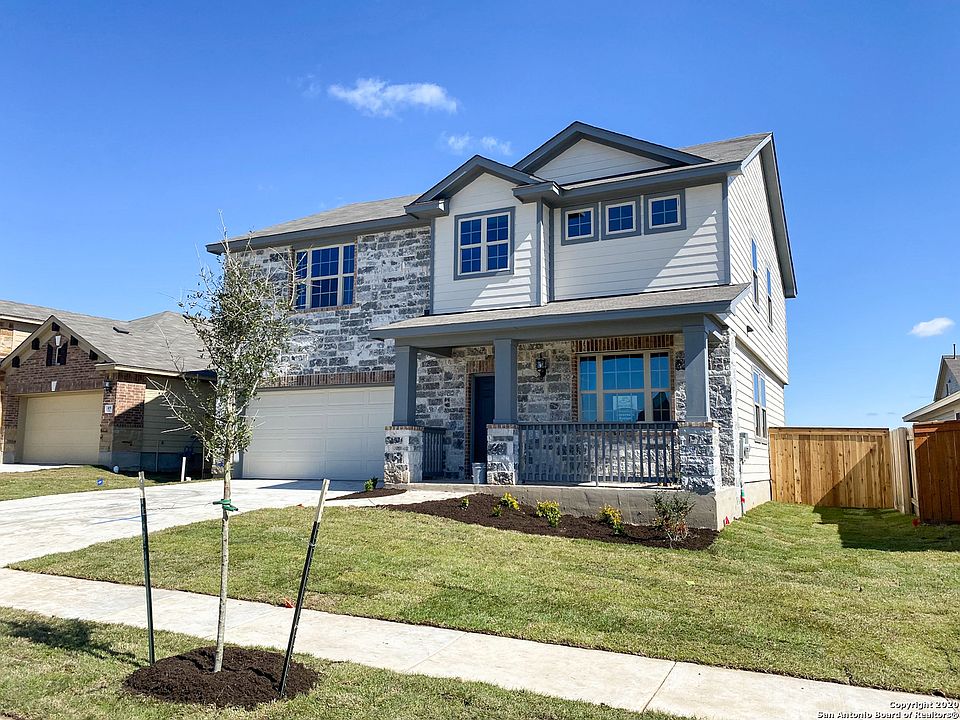1st image of 109 Cypress Hill Drive
