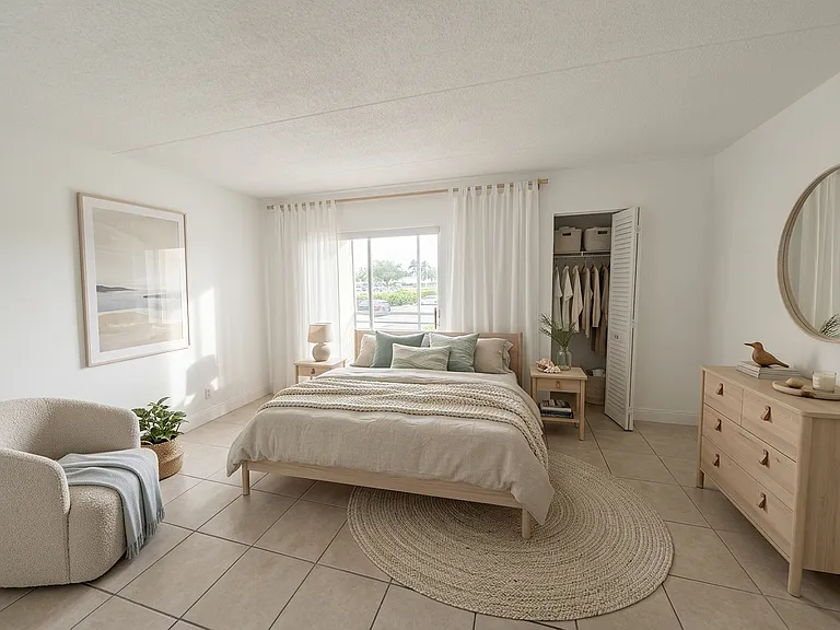 600 Village Green Ct #203 — Photo 7