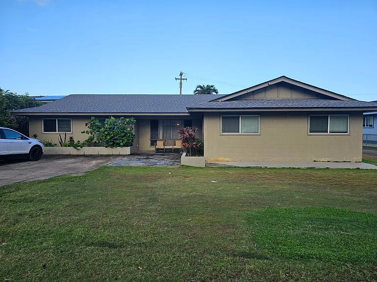 55-474 Kamehameha Hwy — Photo 2