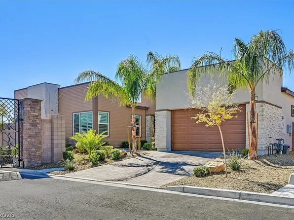 2689 Pioneer Estates Ct, Las Vegas, NV 89117