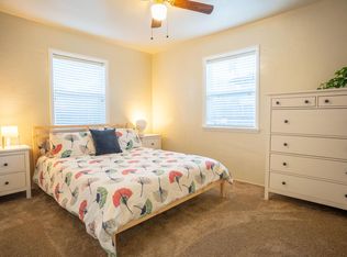 1052 Gold St, Redding, CA 96001