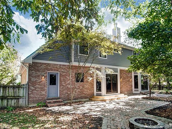 4th image of 105 Timber Mill Ct