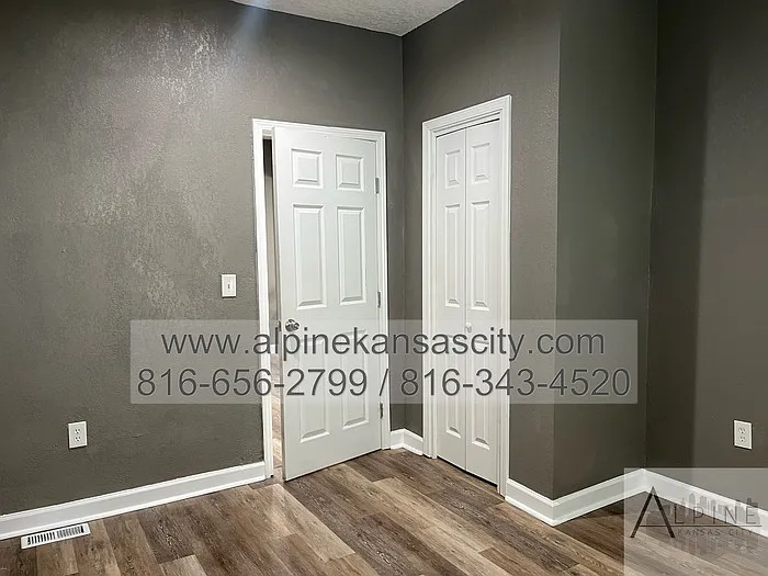 5002 Norledge Ave — Photo 20