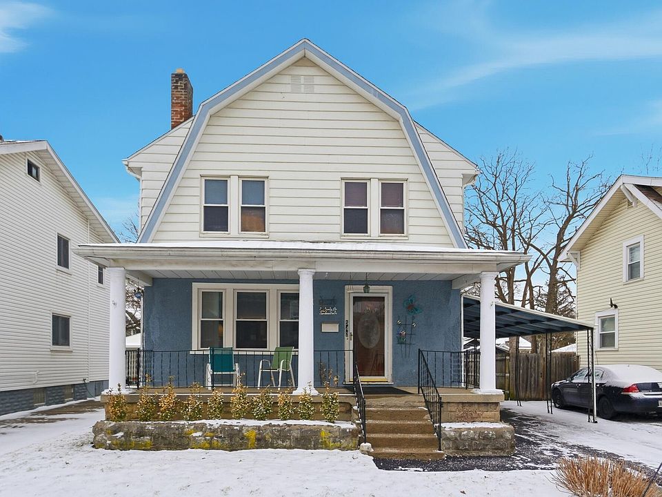 1st image of 543 Hilltonia Ave