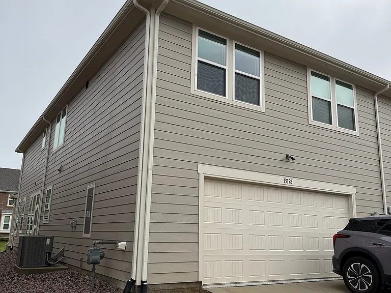 13198 Teton St — Photo 23