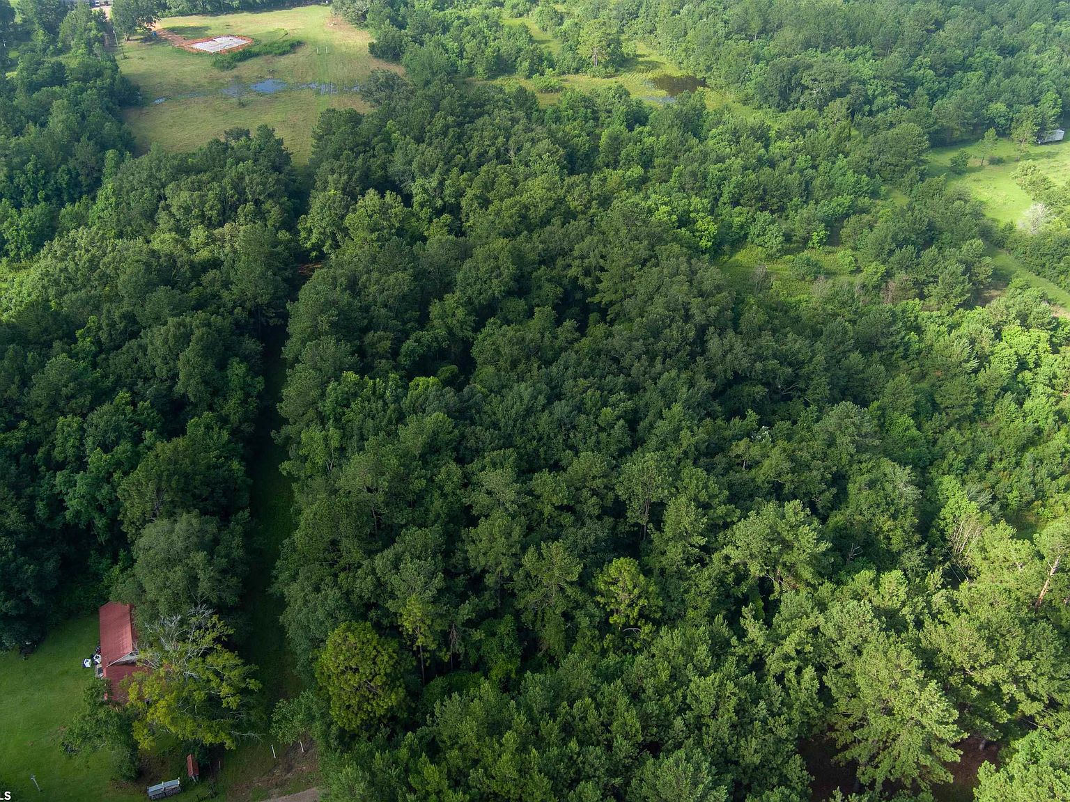 0 Grimsley Rd, Creola, AL 36525 Zillow