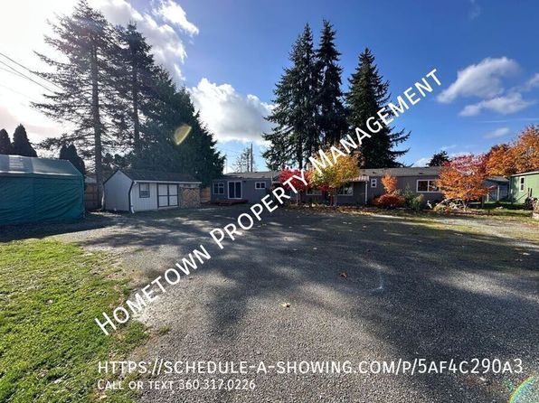 18209 Corvallis St SW