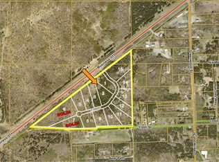 Tabor Trl, Brainerd, MN 56401