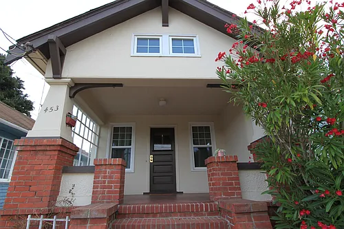 453 Wisnom Ave Photo 1