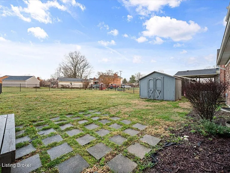 9903 Welshpool Ct — Photo 9
