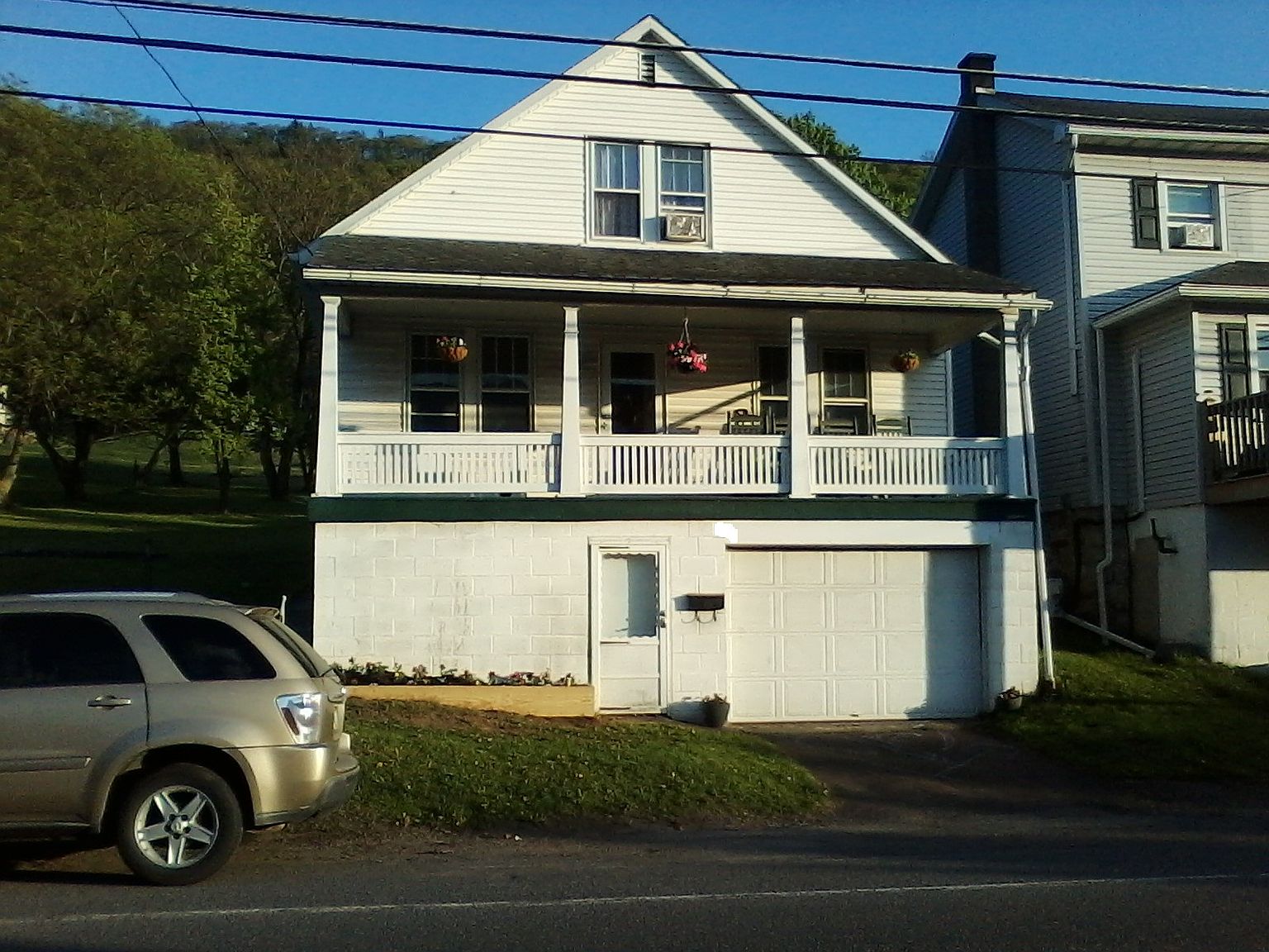 324 E Shamokin St, Trevorton, PA 17881 Zillow