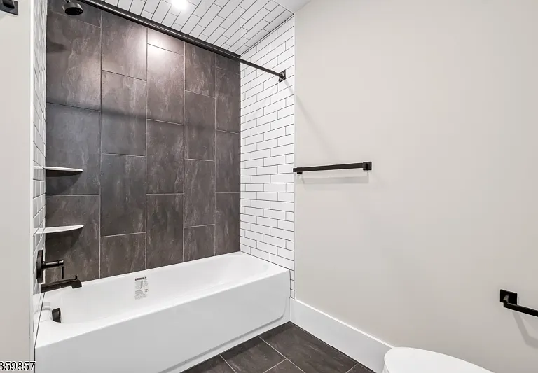 162 Closter Dock Rd #A — Photo 25