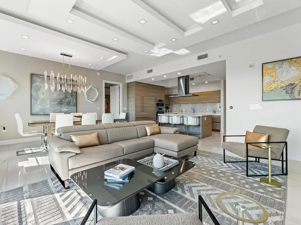 (undisclosed Address), Boca Raton, FL 33432