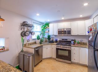 626 S 16th St APT 3, Philadelphia, PA 19146
