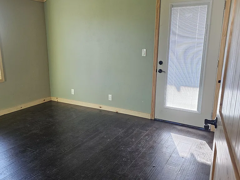 1272 N Rock Creek Rd #1 — Photo 14