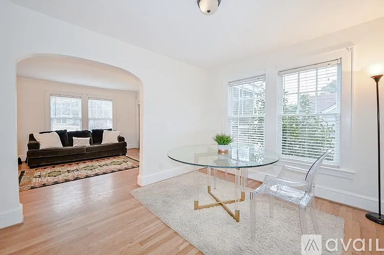 1344 Winburn Dr — Photo 6