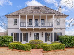 130 W Florida Blvd, Madison, MS 39110