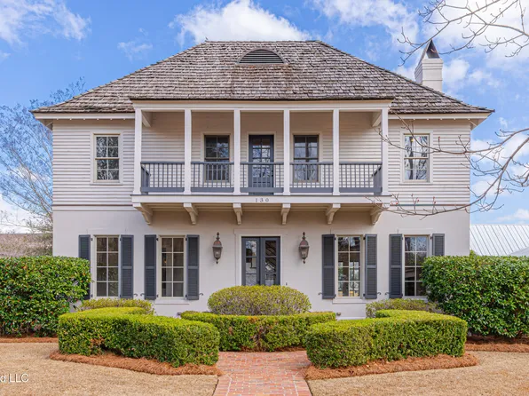 130 W Florida Blvd, Madison, MS 39110