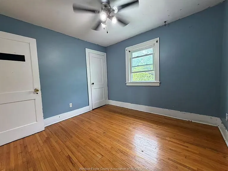 1411 Dougall Ave — Photo 12