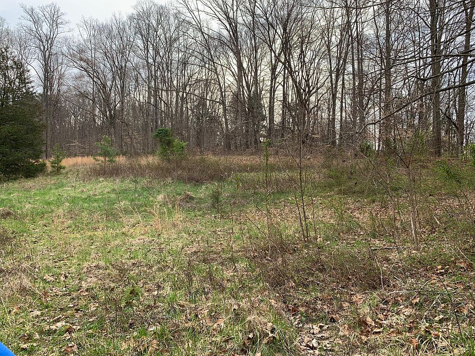 1st image of 9546 Ji Alexander Ln