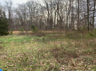 9546 Ji Alexander Ln, Strawberry Plains, TN 37871