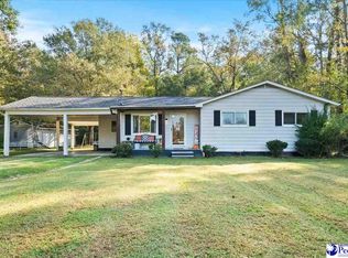 3106 Williams Ct, Mullins, SC 29574
