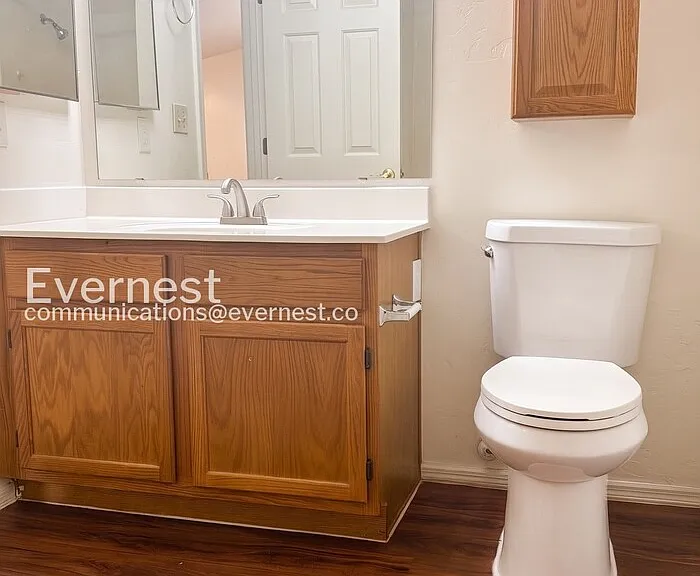 931 W Antelope Creek Way — Photo 19