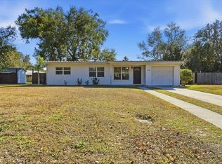 605 W Valencia Ct, Bartow, FL 33830
