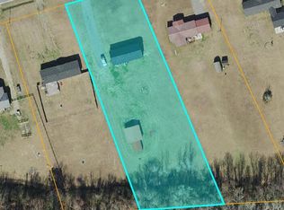 1931 State Highway 102 W, Chocowinity, NC 27817