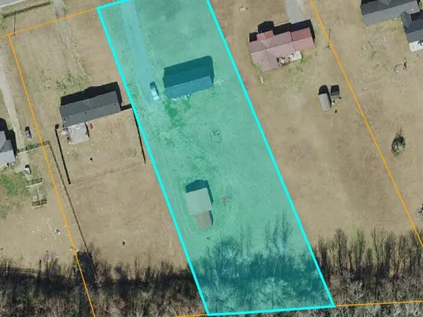 1931 Nc Highway 102 W, Chocowinity, NC 27817