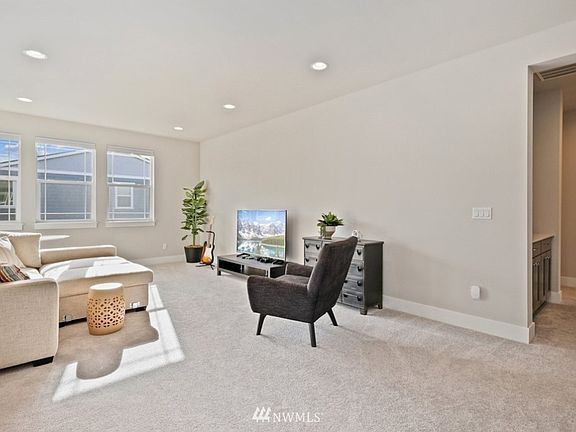 3rd image of 23610 SE 269th Ct