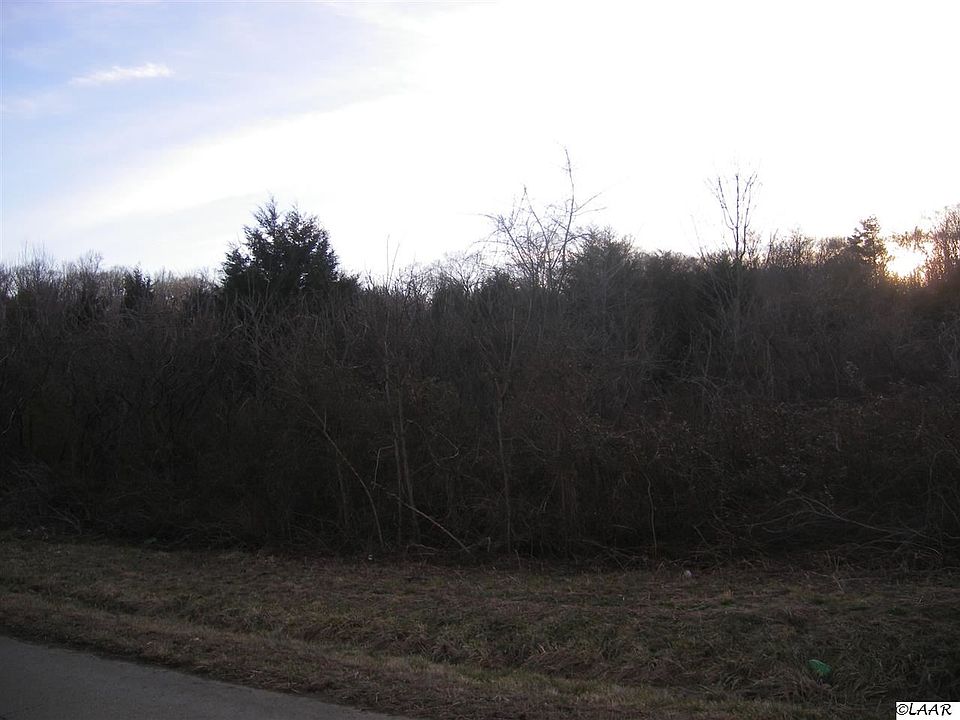2nd image of 4500 Chucky River Rd