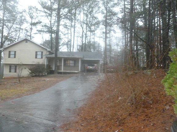 2nd image of 1256 Pinto Ct