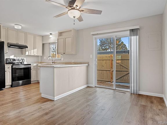 4th image of 4621 S Lowell Boulevard
