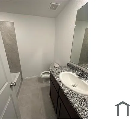 1328 Mahogany Ln — Photo 6