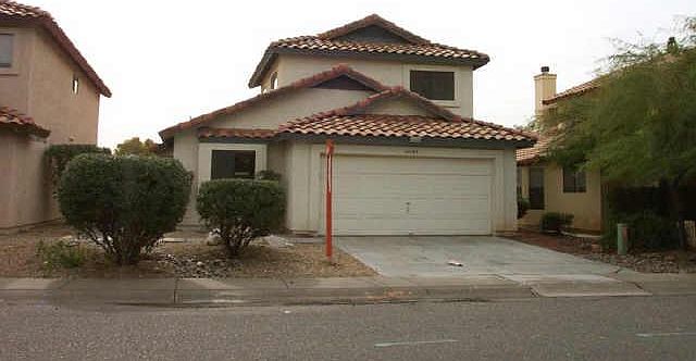 1st image of 11565 N Olive Drive