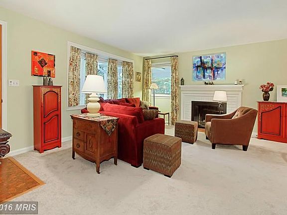 5th image of 5215 Old Dominion Dr