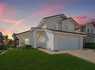 10927 Manchester St, Rancho Cucamonga, CA 91701