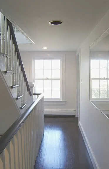 420 Main St — Photo 14